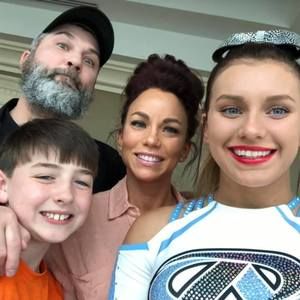 Meet your Posher, Bobby-katie